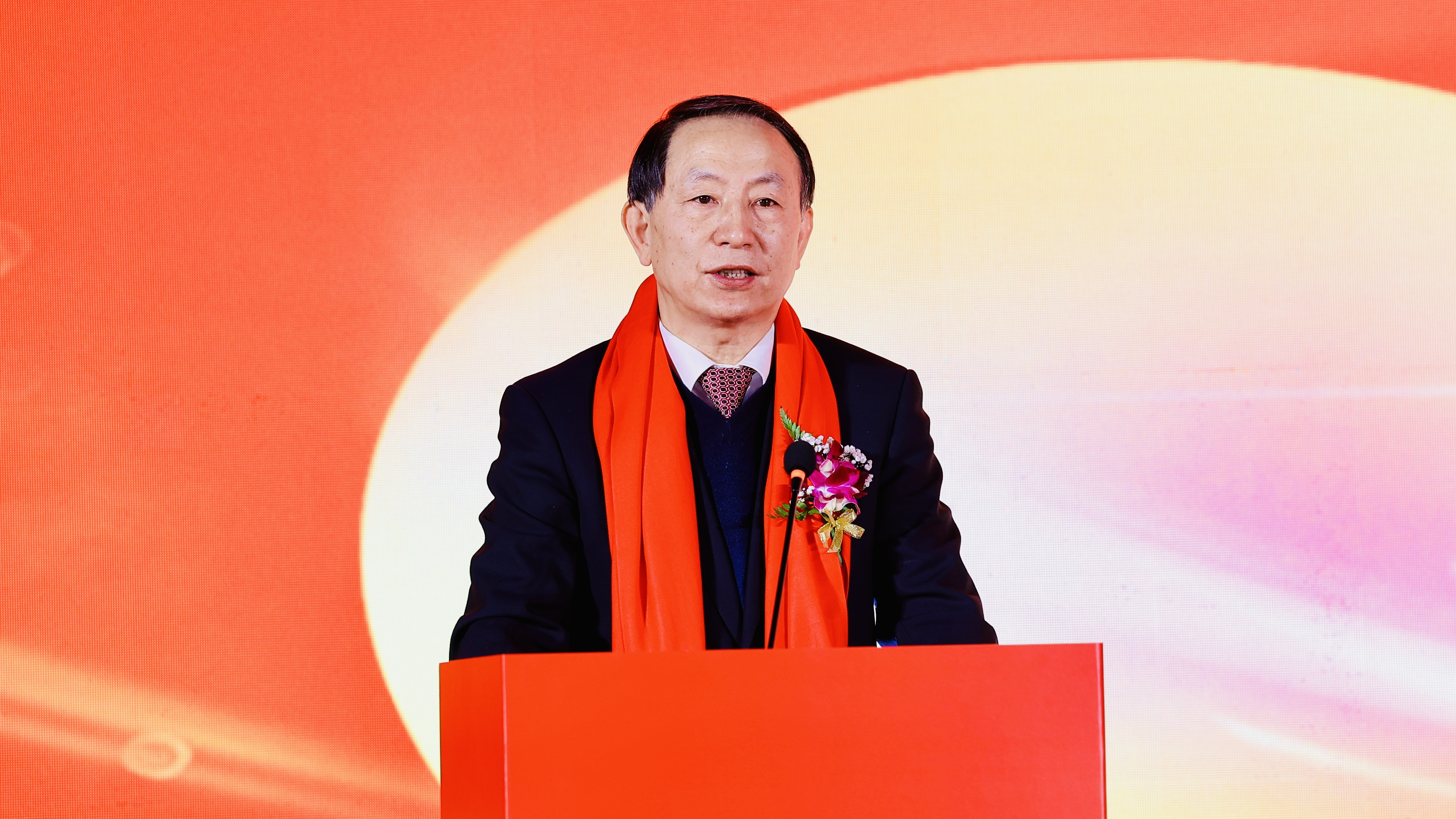 ballbet贝博微举行上市仪式，正式登陆A股科创板