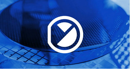 ballbet贝博微品牌视觉焕新升级